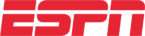 ESPN_wordmark.svg