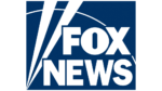Fox-News-Channel-Emblem-1024x576