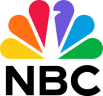 NBC_logo_2022_(vertical).svg