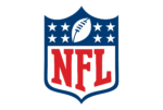 NFL-logo